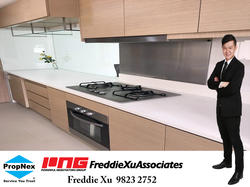 Waterfront Gold (D16), Condominium #146620912